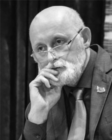 Вітковський Вадим