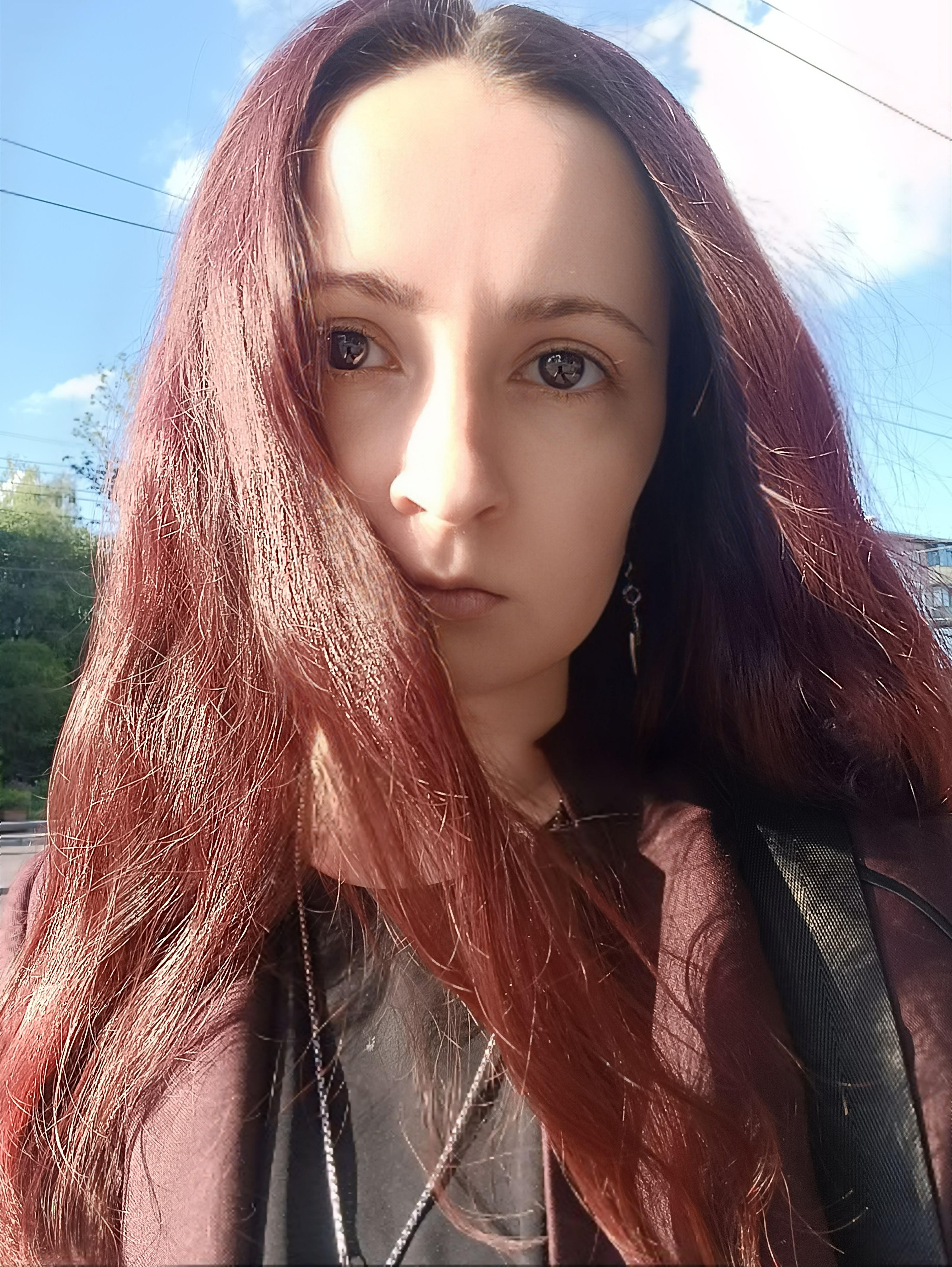 Богута Юлія