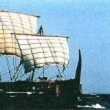 Олійник Роман