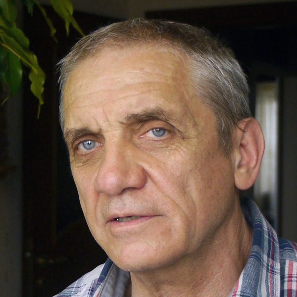 Валевський Анатолій