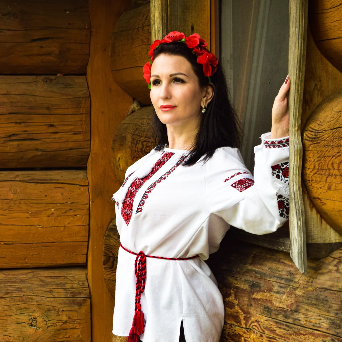 Соловей Злата (Злата Соловей)