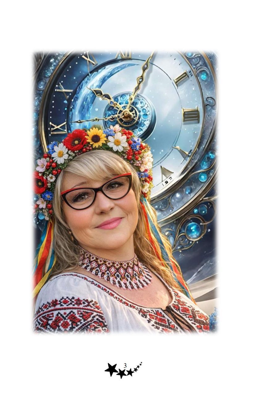 Сторінка 3 переглядового фрагмента