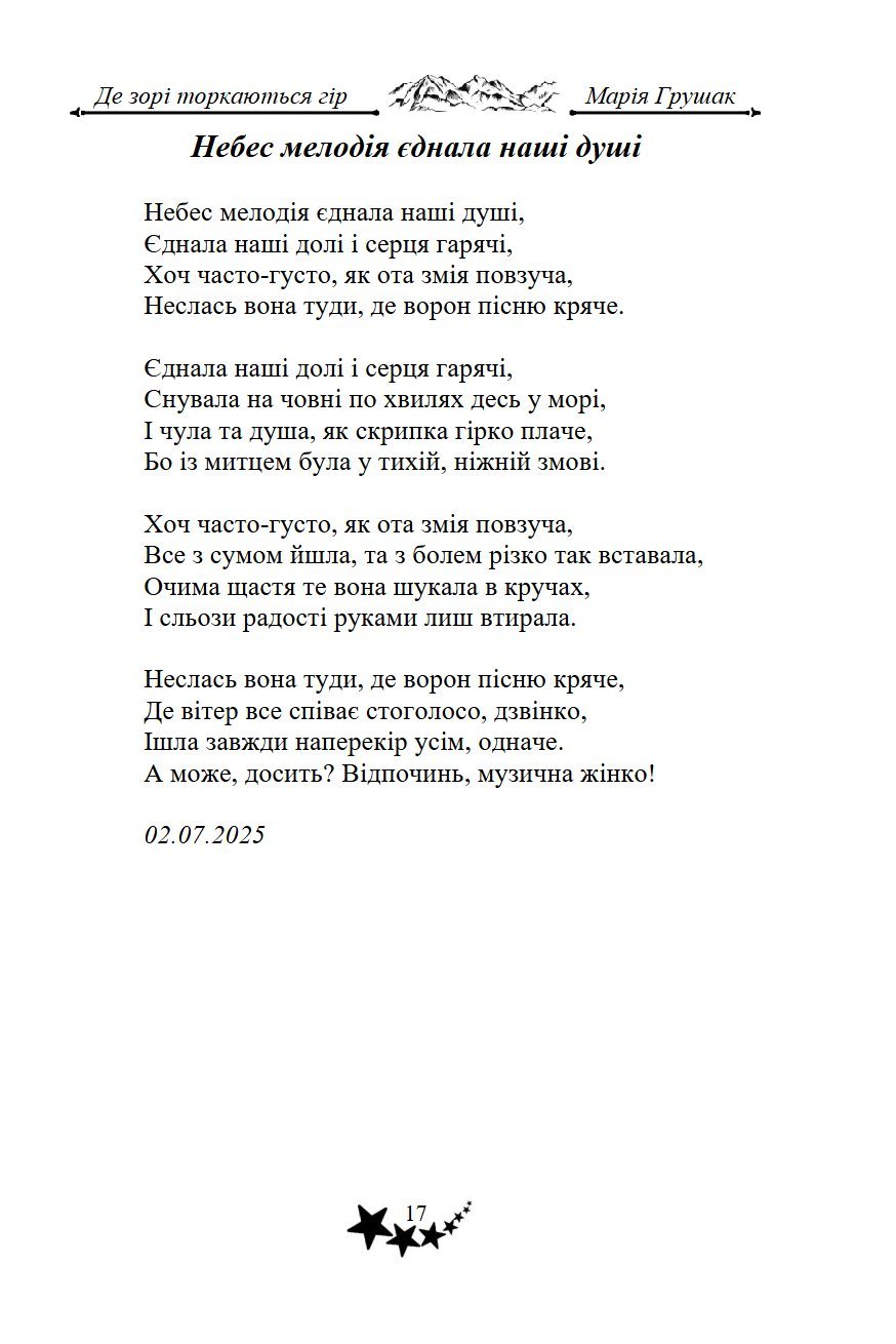 Сторінка 17 переглядового фрагмента
