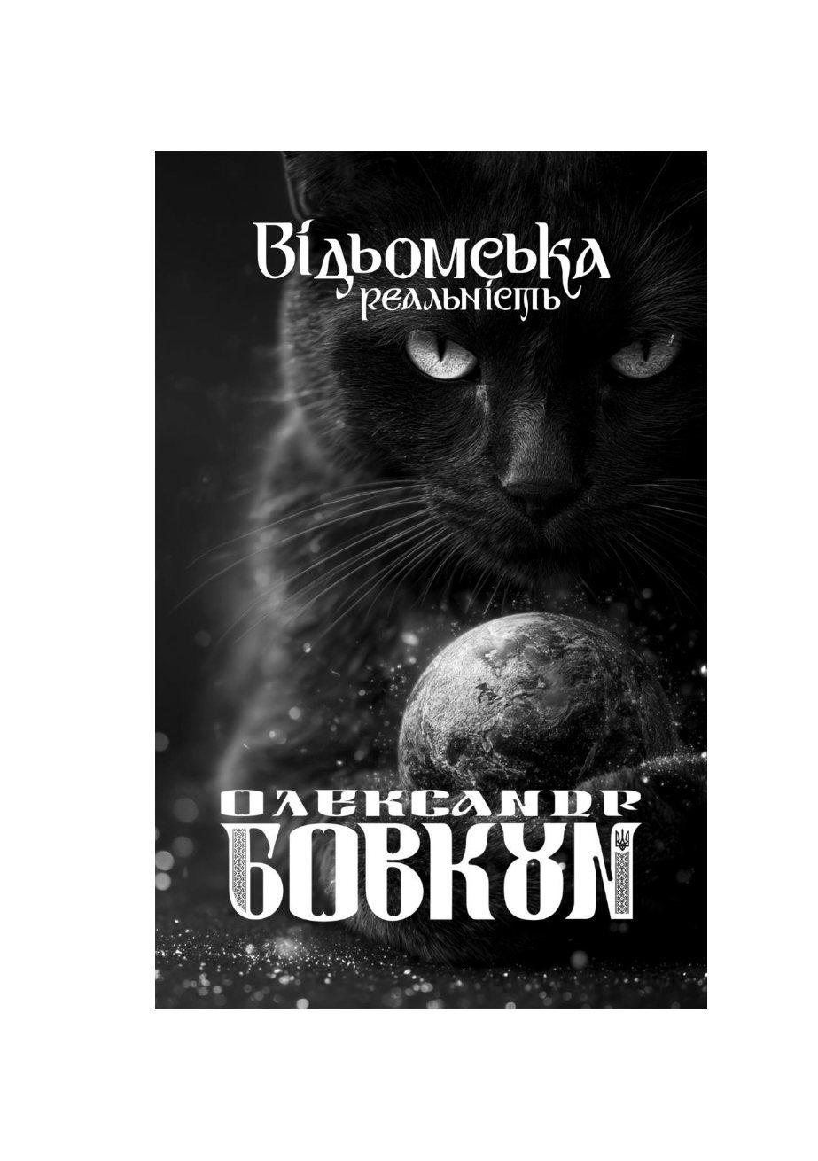 Сторінка 1 переглядового фрагмента