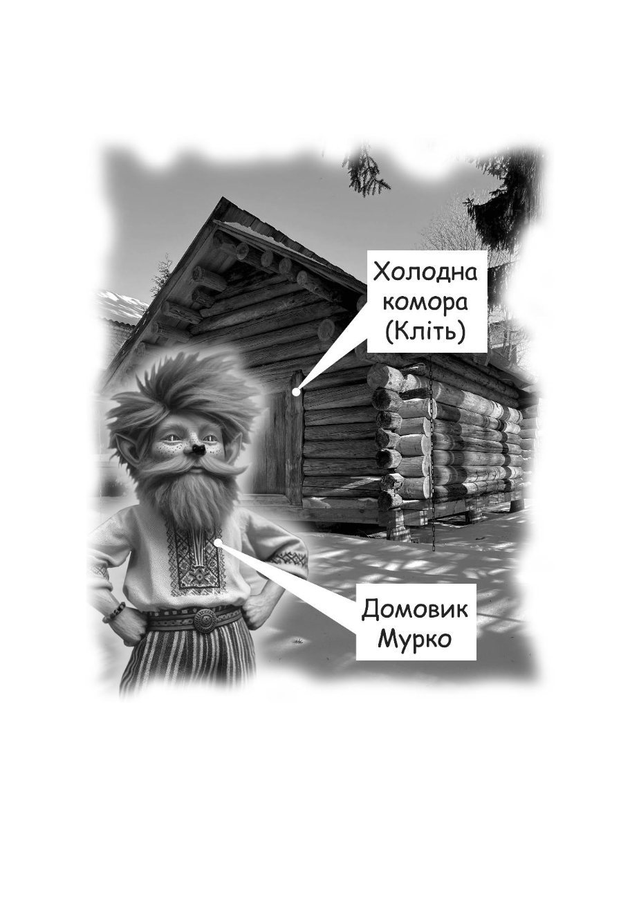 Сторінка 3 переглядового фрагмента