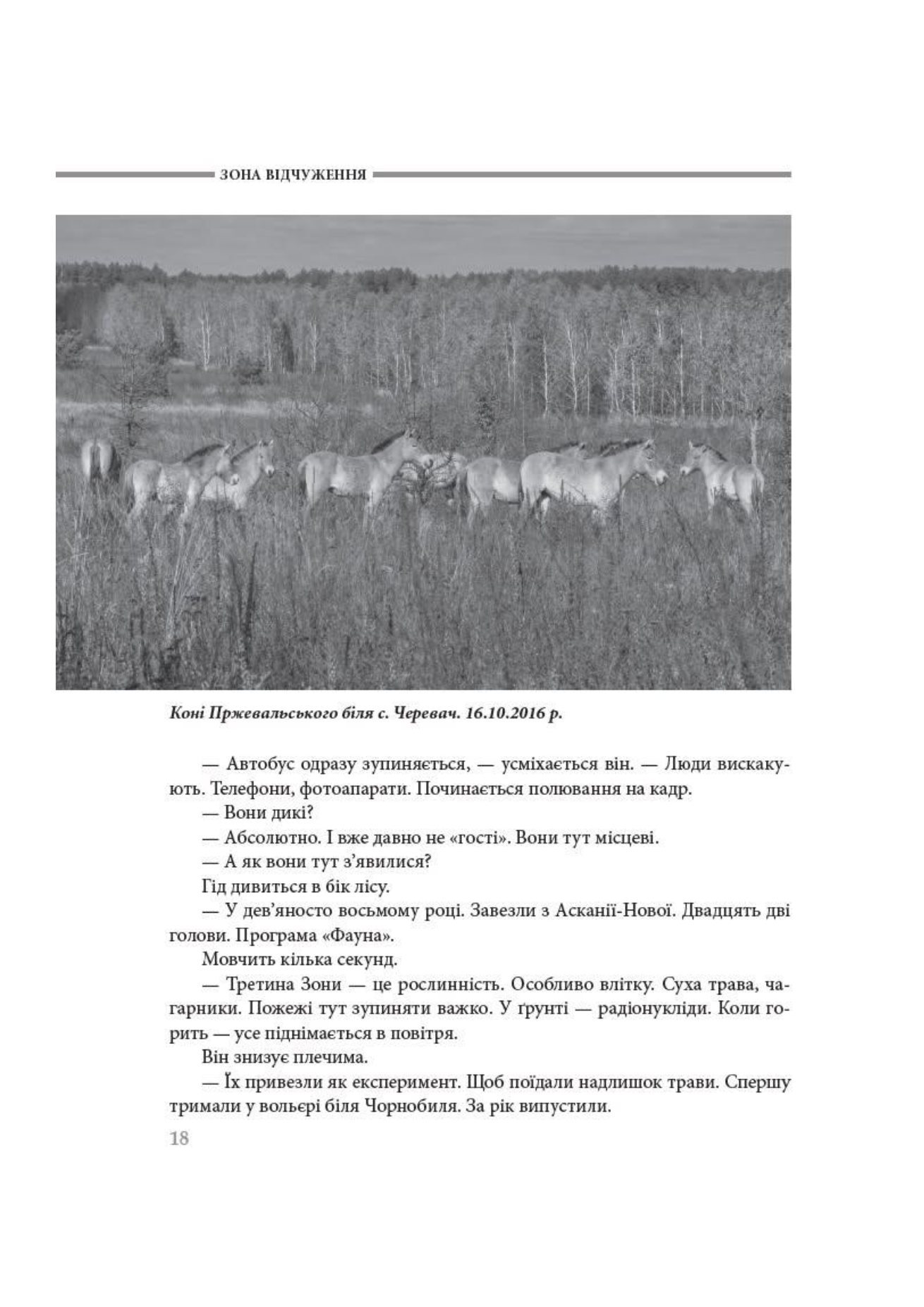 Сторінка 5 переглядового фрагмента