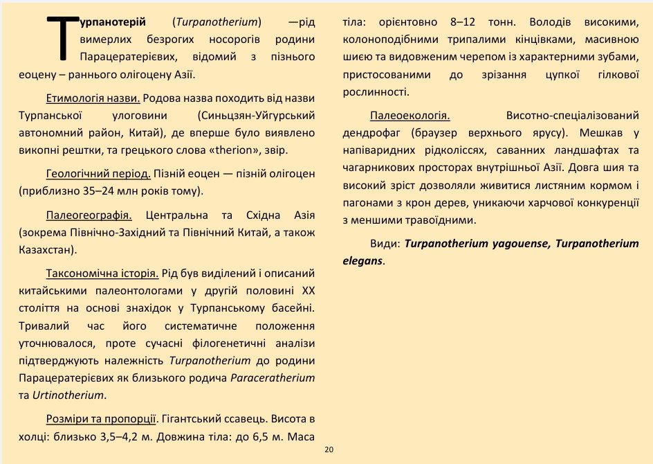 Сторінка 7 переглядового фрагмента
