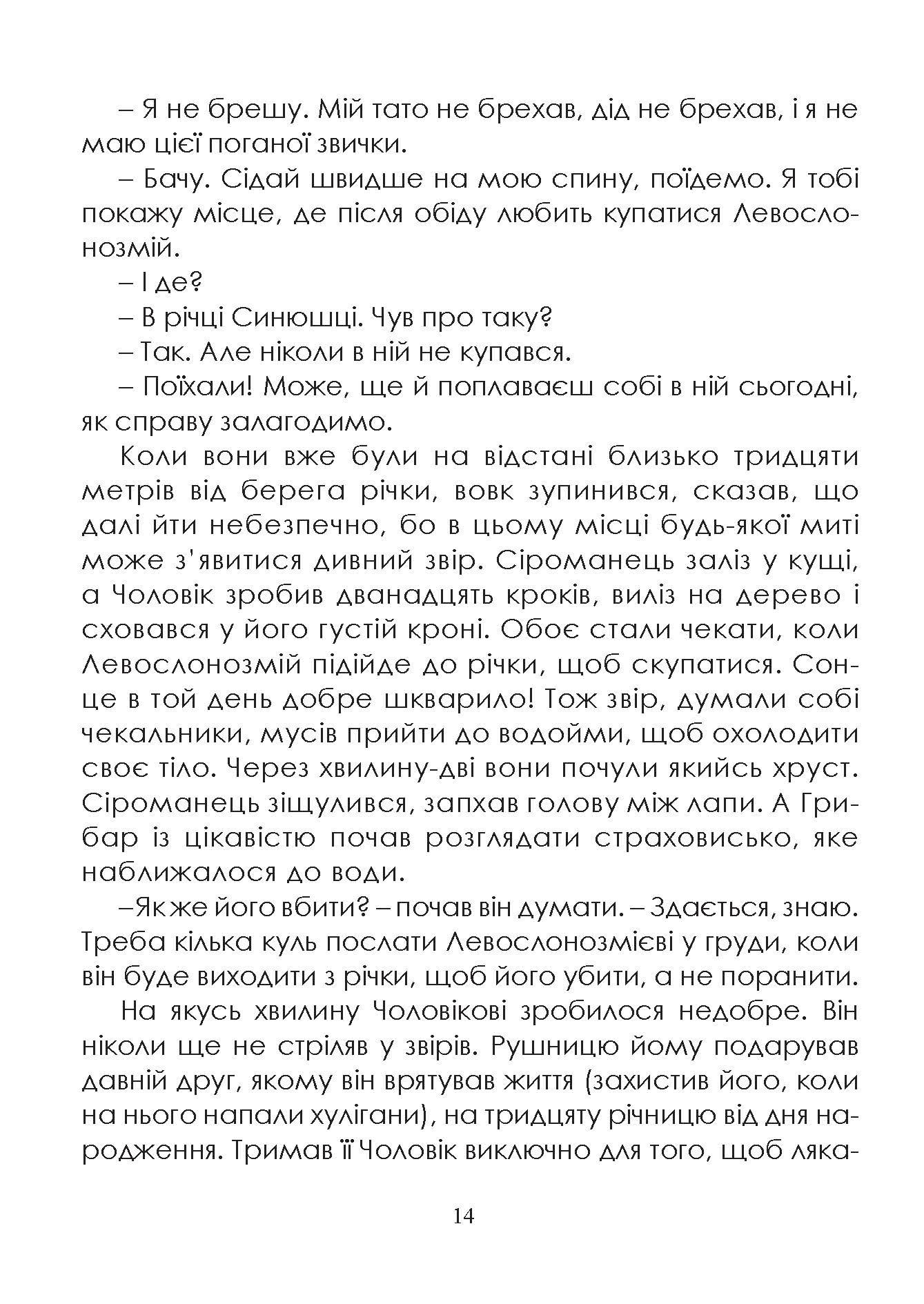 Сторінка 13 переглядового фрагмента