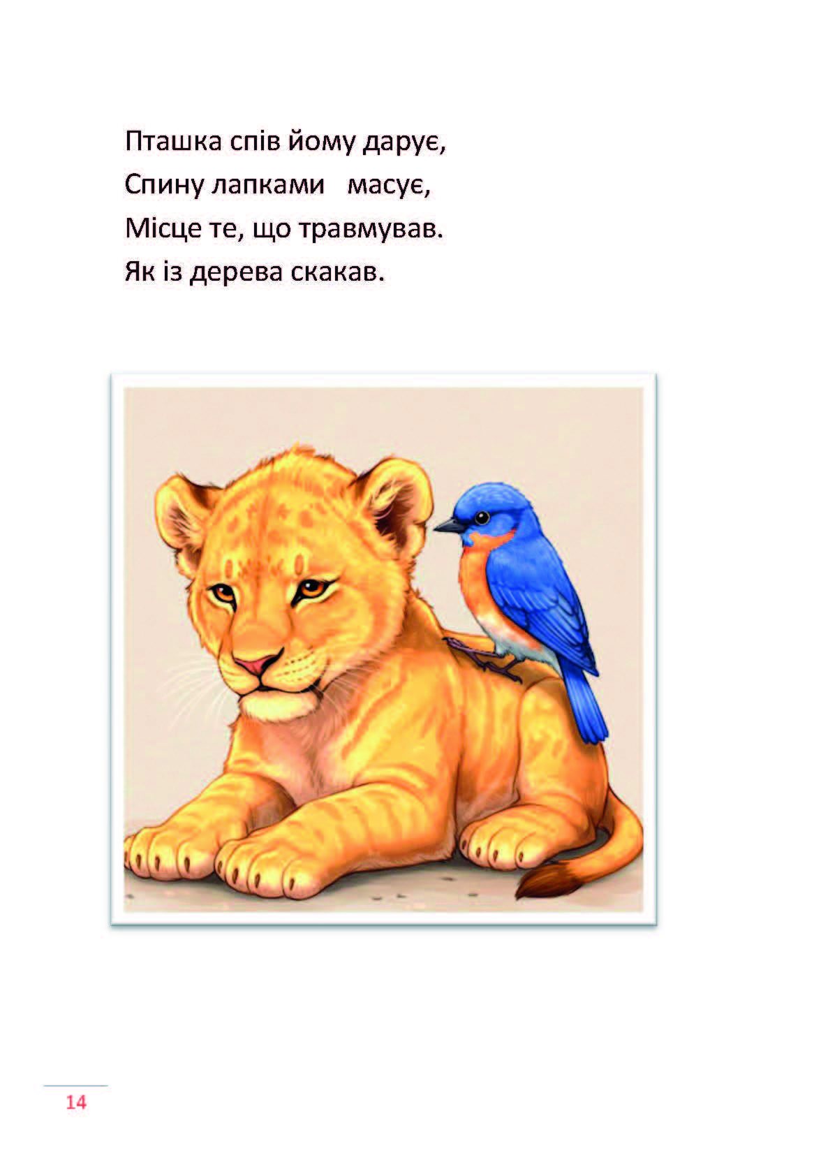 Сторінка 13 переглядового фрагмента
