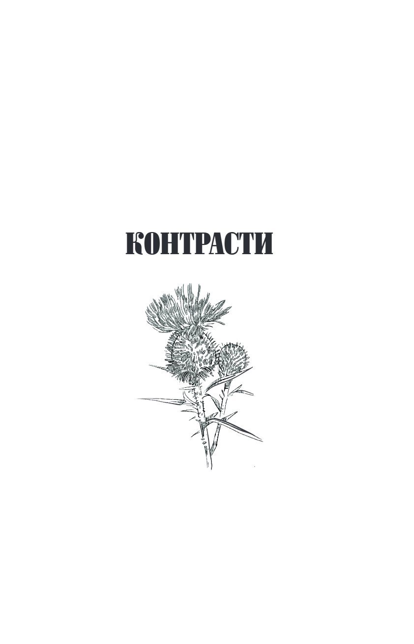Сторінка 3 переглядового фрагмента