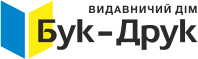 Видавничий дім "Бук-Друк"
